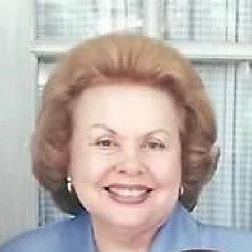 Joy Rita Tafaro obituary, New Orleans, LA