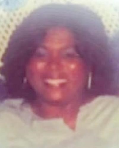 Barbara Jean Bissant Kelly obituary, Longville, LA