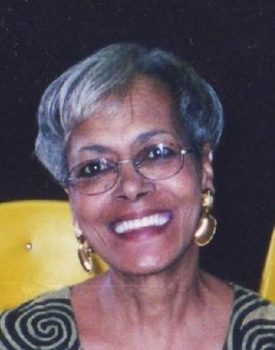 Noel Angela Braud obituary, New Orleans, LA
