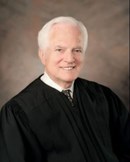 Chief Justice Pascal F. Calogero Jr. Obituary
