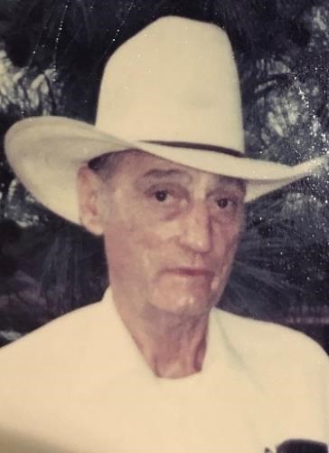 Lawrence Leo Oster obituary, 1927-2019, Chalmette, LA