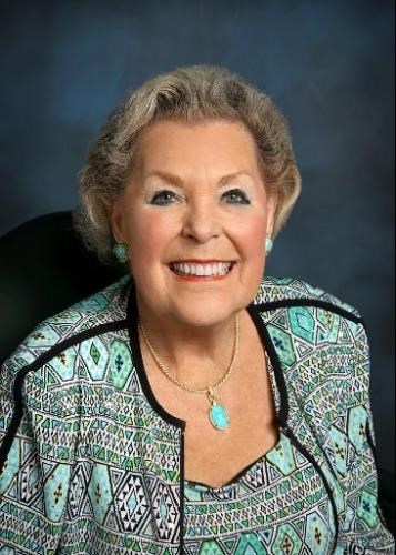 Ruth Knighton Atkins obituary, Shreveport, MS