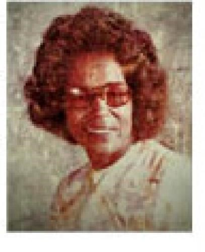 Erma Doris Hopson Bradford obituary, 1932-2019, Houma, LA.