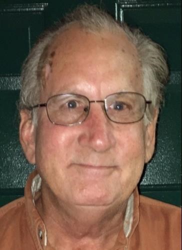 Patrick John Donovan Sr. obituary, 1954-2019, New Orleans, LA