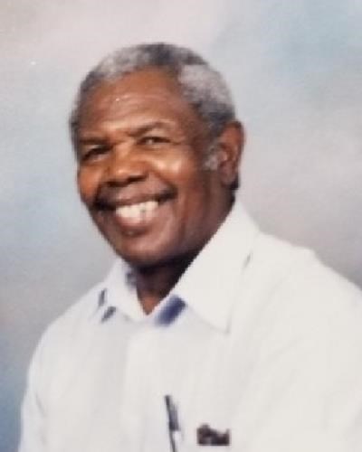 Albert J. Cage Jr. obituary, 1928-2019, River Ridge, LA