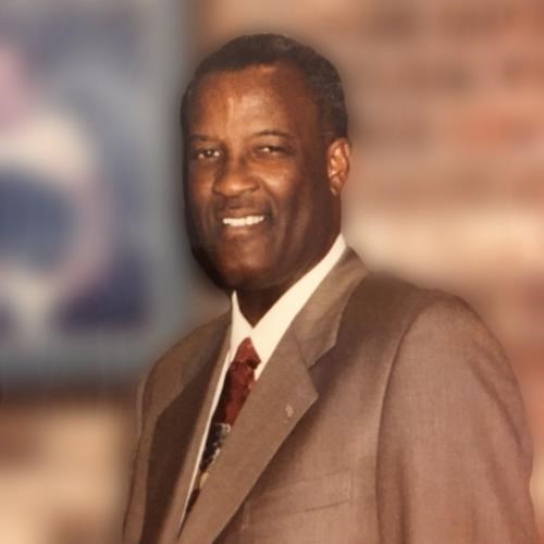 Leroy Charles Williams obituary, New Orleans, LA