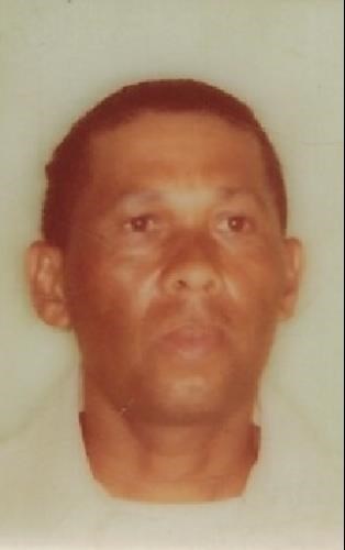 Clord Anderson Feurtado obituary, 1931-2019, New Orleans, LA