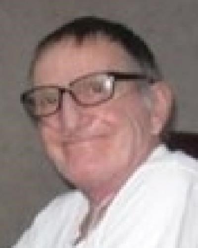 Paul Thomas Trapani obituary, 1954-2019, Poplarville, MS