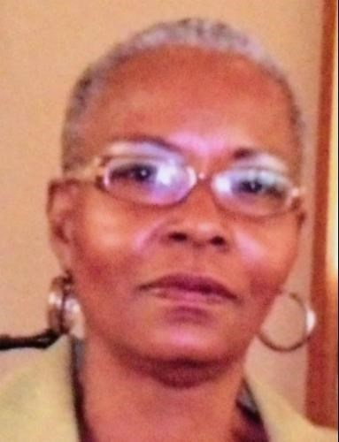 Brenda Louise Washington Jacobs obituary, 1953-2019, New Orleans, LA
