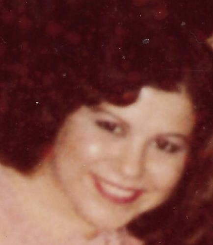 Denise Marie DeShazo obituary, 1961-2019, Metairie, LA