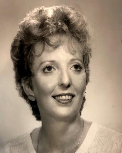 Mimi Byrnes Pelton obituary, 1942-2019, New Orleans, LA