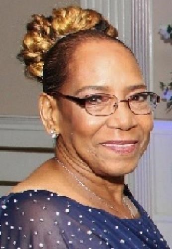 Annie Deloras Banks-Quinn obituary, 1944-2019, New Orleans, LA