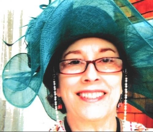 Lauren Anne Fuller Henry obituary, 1948-2019, New Orleans, LA