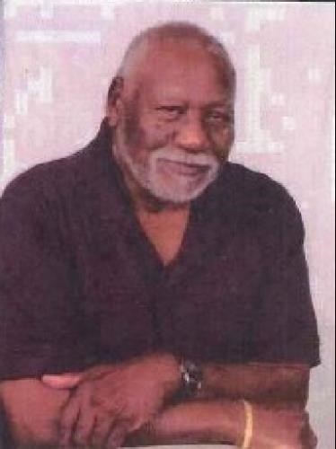 Melvin V. Davis Sr. obituary, 1935-2019, New Orleans, LA