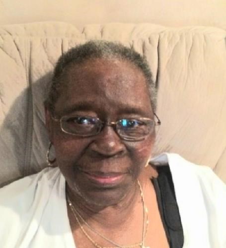 Barbara Cecile Duncan Green obituary, 1929-2019, New Orleans, LA