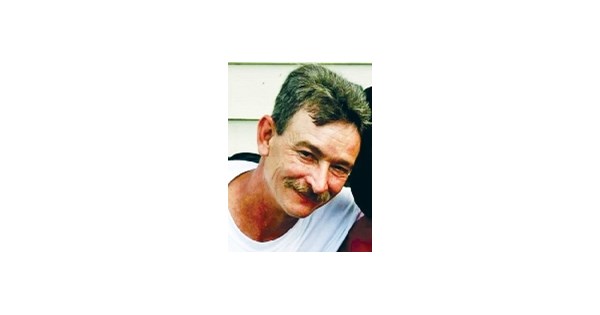 Alan Campbell Obituary (1963 - 2021) - Council Bluffs, IA - The Daily ...