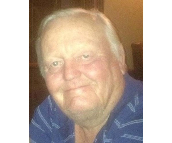 Stephen Nelson Obituary (1943 2023) Council Bluffs, IA The Daily