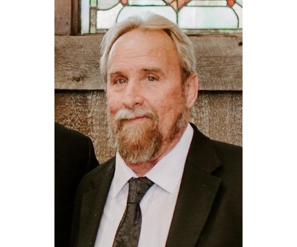 Thomas O'Hara Obituary (1956 2023) Council Bluffs, IA The Daily