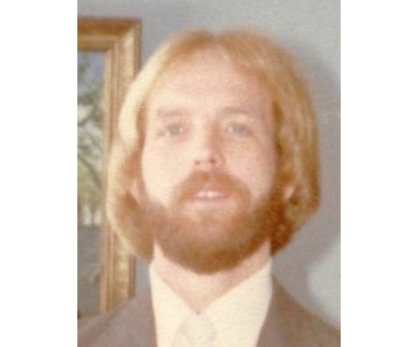 John Carroll Obituary (1952 - 2024) - Council Bluffs, IA - The Daily ...