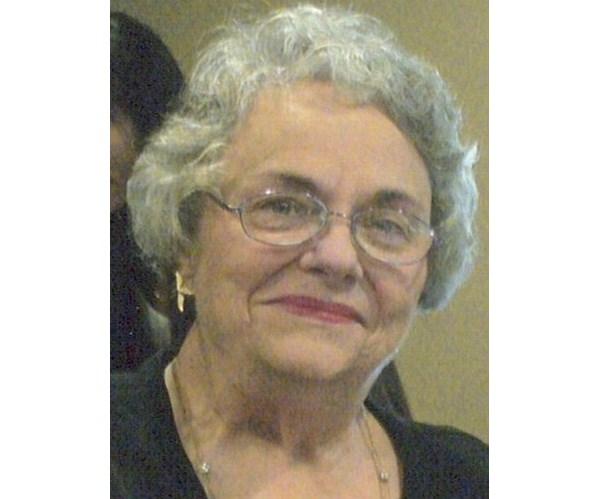C. McCullough Obituary (1939 - 2024) - Council Bluffs, IA - The Daily ...