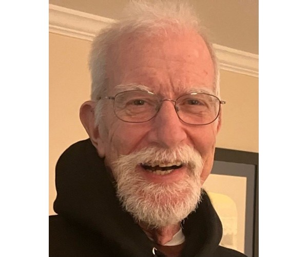 Donald O'Neill Obituary (1951 2024) Omaha, NE The Daily Nonpareil