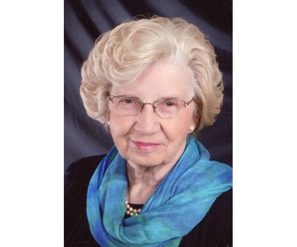 Donna Walker Obituary (2024) - Council Bluffs, IA - The Daily Nonpareil