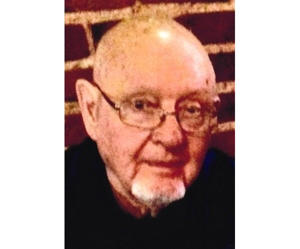 Charles Evans Obituary (1934 - 2024) - Council Bluffs, IA - The Daily ...