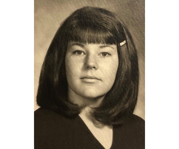 Christine Hansen Obituary (1953 2024) Council Bluffs, IA The