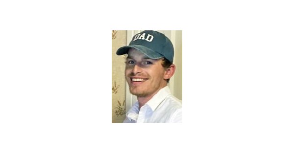 DJ Myers Obituary (2022) - Council Bluffs, IA - The Daily Nonpareil