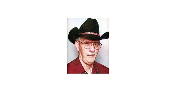 Dale Focken Obituary (2022) - Council Bluffs, IA - The Daily Nonpareil