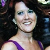 Find Debra Coleman obituaries and memorials at Legacy.com