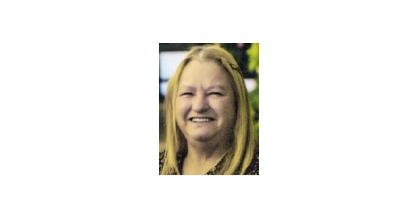 Denise Howard Obituary 1954 2021 Council Bluffs Ia The Daily