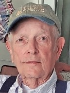 Gary Peterson obituary, 1937-2021, Council Bluffs, IA