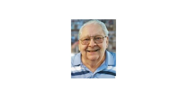 John West Obituary (2022) - Council Bluffs, IA - The Daily Nonpareil