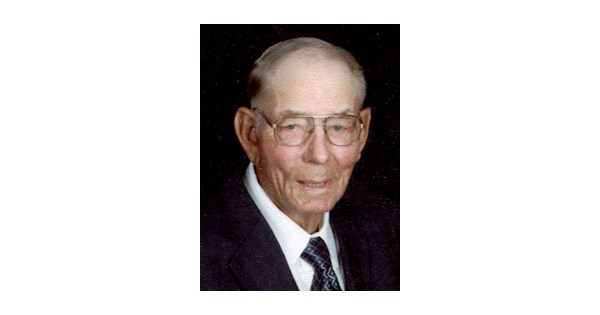 Raymond Kahl Obituary (2012) - Council Bluffs, IA - The Daily Nonpareil