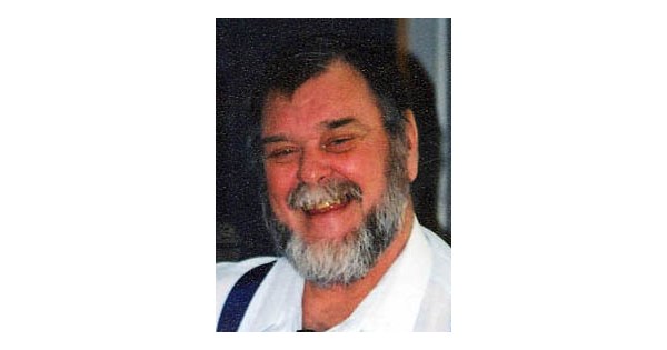 Ronald Mabbitt Obituary (2010) - Council Bluffs, IA - The Daily Nonpareil