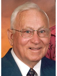 Richard Mason Obituary - 2010