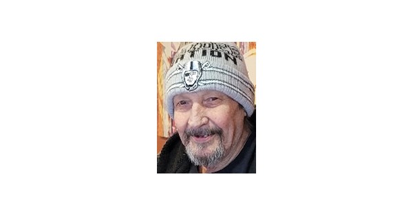 Bob Murray Obituary (2023) - Council Bluffs, IA - The Daily Nonpareil