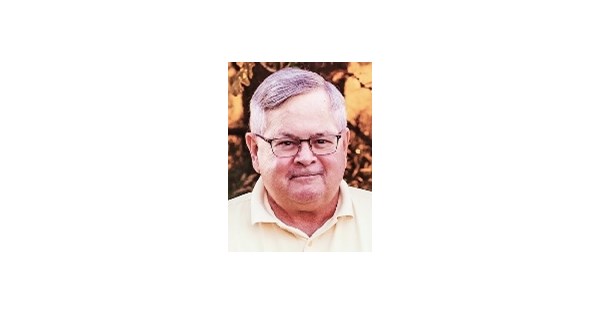Paul Heath Obituary (1955 - 2021) - Council Bluffs, IA - The Daily ...