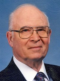 Charles Triplett Obituary (2011)