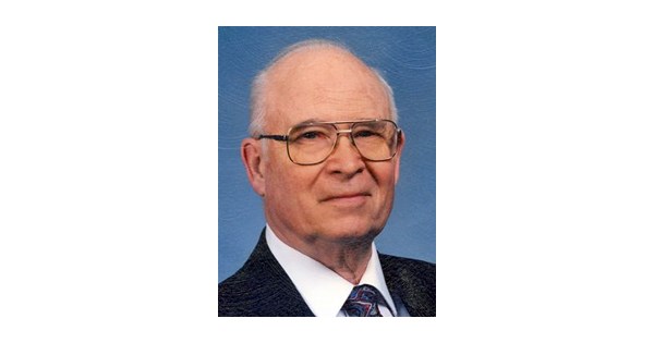 Charles Triplett Obituary (2011)