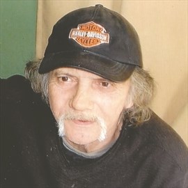 Gary MARKLE obituary