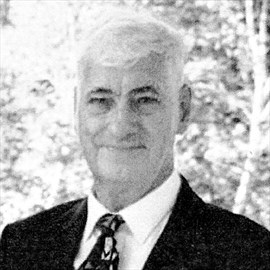 Jim COLE obituary