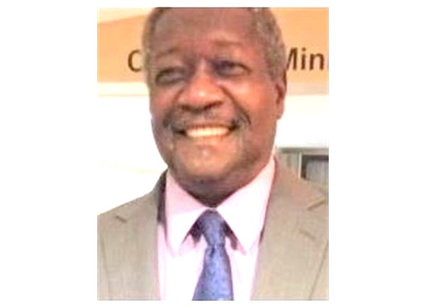 Jerome Sellars Obituary (1951 - 2022) - Northfield, MN - Northfield News