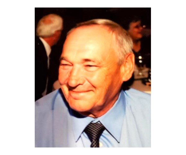 Steve Nelson Obituary (1953 2023) Legacy Remembers
