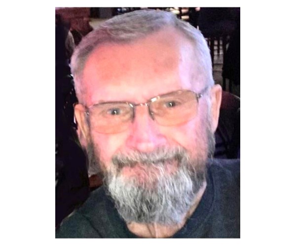 Robert Johnson Obituary (1949 - 2024) - Northfield, MN - Northfield News