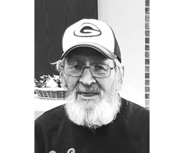Merle Blom Obituary (1943 - 2024) - Northfield, MN - Northfield News