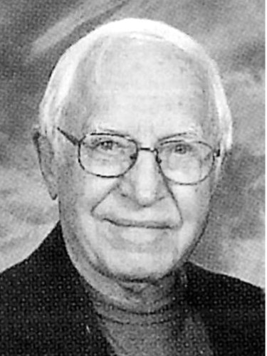 Glenn Breitag Obituary (1924 - 2021) - Northfield, MN - Northfield News