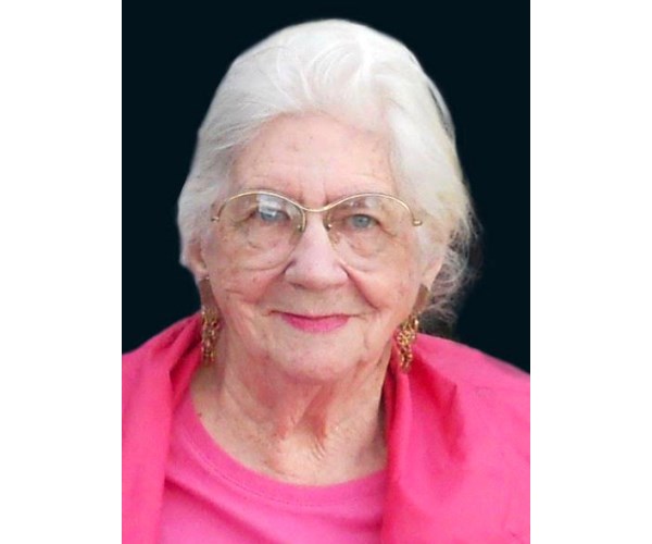 Shirley Bradley Obituary (1929 2021) Northfield, MN Northfield News