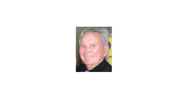 Donald PLUMP Obituary (2010) - The Record/Herald News